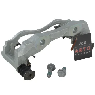 16 172 925 80 Citroen, Peugeot, Groupe PSA 1617292580