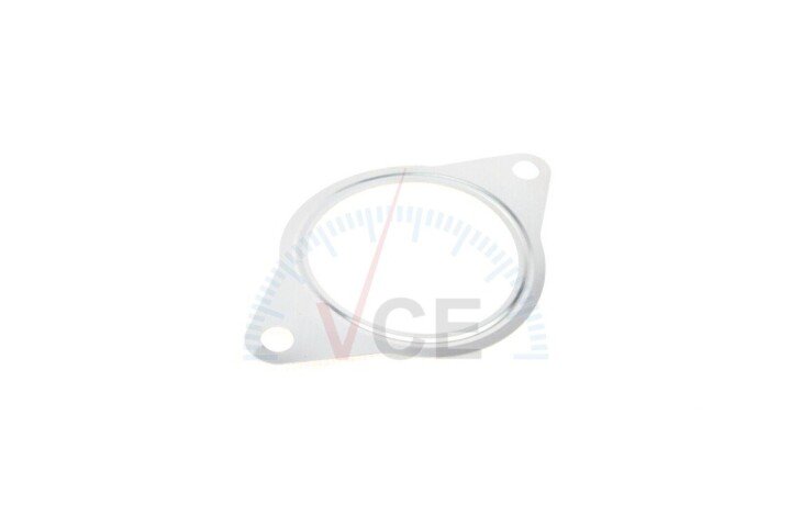 Прокладка клапана EGR Ford C-Max/Volvo C30/C70/S40/S80/Fiat Scudo 2.0D 99- Citroen, Peugeot, Groupe PSA 161832 (фото 1)