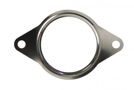 1618 FS Citroen, Peugeot, Groupe PSA 1618FS