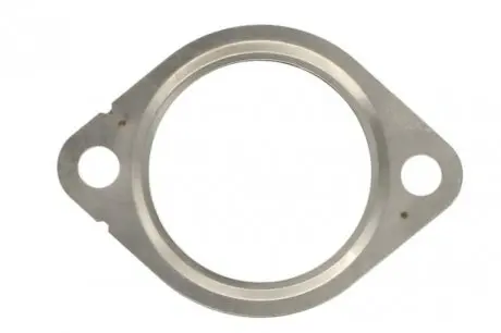 1618 R7 Citroen, Peugeot, Groupe PSA 1618R7