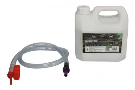 16 239 616 80 Citroen, Peugeot, Groupe PSA 1623961680