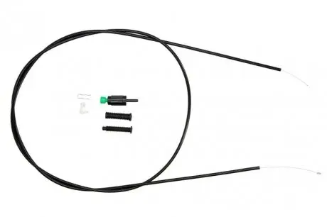 Citroen, Peugeot, Groupe PSA 1629.G0