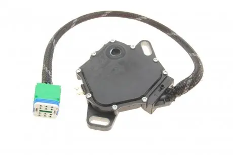 16 356 844 80 Citroen, Peugeot, Groupe PSA 1635684480