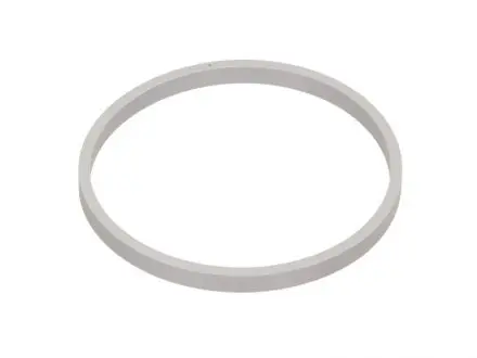 1635 J6 Citroen, Peugeot, Groupe PSA 1635J6