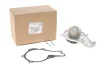 Помпа води Citroen Berlingo/C2-C5/Fiat Scudo/Ford Transit/Focus/Mazda 3 1.5-1.6TDCI/HDI/D 04- Citroen, Peugeot, Groupe PSA 1684447980 (фото 1)