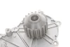 Помпа води Citroen Berlingo/C2-C5/Fiat Scudo/Ford Transit/Focus/Mazda 3 1.5-1.6TDCI/HDI/D 04- Citroen, Peugeot, Groupe PSA 1684447980 (фото 7)