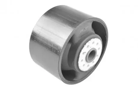 1807 Q6 Citroen, Peugeot, Groupe PSA 1807Q6