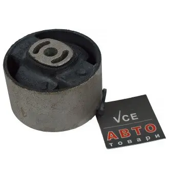 1809 21 Citroen, Peugeot, Groupe PSA 180921