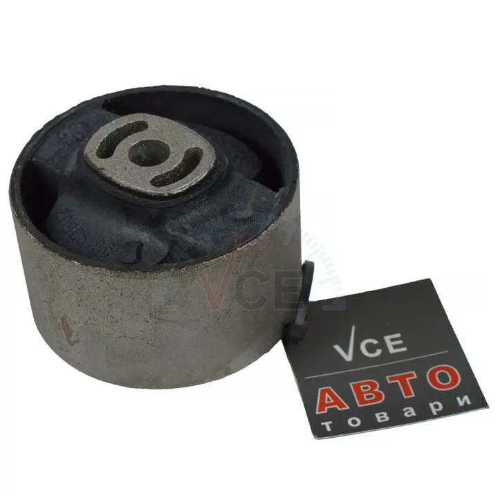 Фото 1 - 1809 21 Citroen, Peugeot, Groupe PSA 180921 1809 21 Citroen, Peugeot, Groupe PSA 180921 (фото 1)