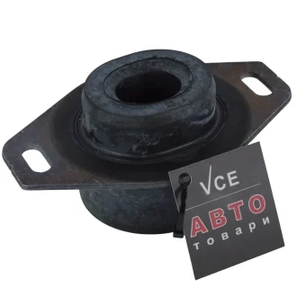 1844 68 Citroen, Peugeot, Groupe PSA 184468