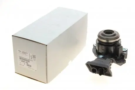 2041 A4 Citroen, Peugeot, Groupe PSA 2041A4