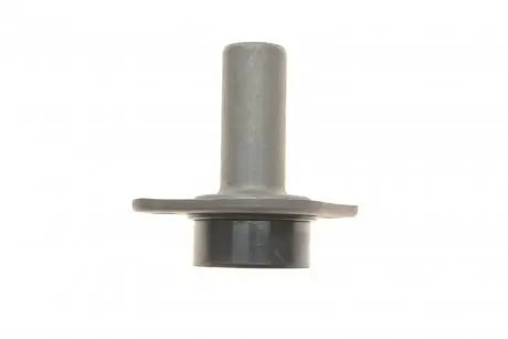 2105 42 Citroen, Peugeot, Groupe PSA 210542