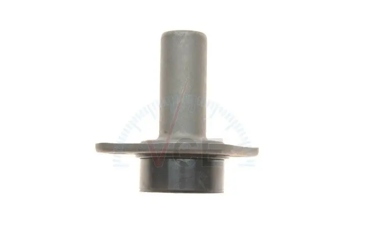 2105 42 Citroen, Peugeot, Groupe PSA 210542 (фото 1)