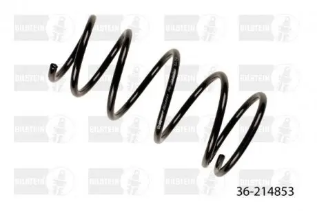 Автозапчасть Citroen, Peugeot, Groupe PSA 2148 53