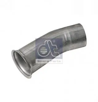 Автозапчасть Citroen, Peugeot, Groupe PSA 2148 56