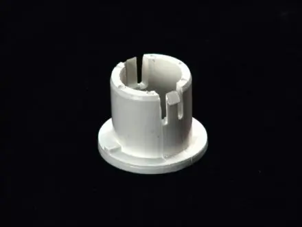 2175 11 Citroen, Peugeot, Groupe PSA 217511