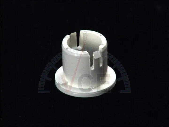 2175 11 Citroen, Peugeot, Groupe PSA 217511 (фото 1)