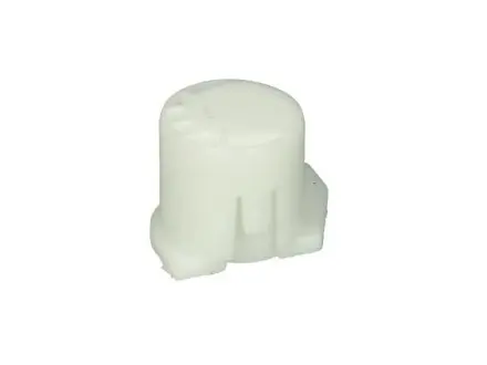 Прочие элементы Трансмиссии Citroen, Peugeot, Groupe PSA 2175.20