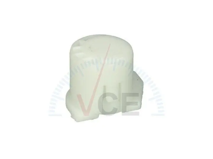 8708939098 ОПОРА ВИЛКИ ВИМИК.ЗЧЕПЛ Citroen, Peugeot, Groupe PSA 2175.20 (фото 1)