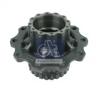 2175.53 Citroen, Peugeot, Groupe PSA 217553