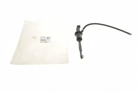 Главный цилиндр сцепления Citroen, Peugeot, Groupe PSA 2182E8