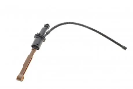 2182 H1 Citroen, Peugeot, Groupe PSA 2182H1