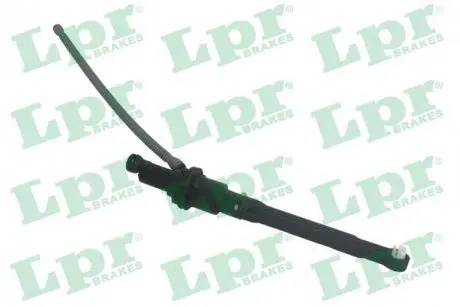 8708939098 ЦИЛІНДР ЗЧЕПЛЕННЯ Citroen, Peugeot, Groupe PSA 2182H3