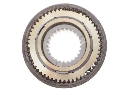 2353.66 Citroen, Peugeot, Groupe PSA 235366