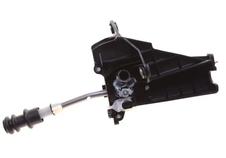 Важель перемикання передач Citroen, Peugeot, Groupe PSA 2400EG