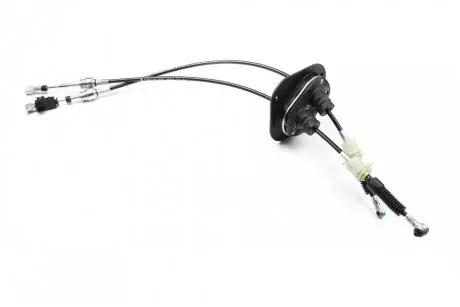 Трос перемикання передач Citroen, Peugeot, Groupe PSA 2444 V9