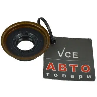 2515.22 Citroen, Peugeot, Groupe PSA 251522