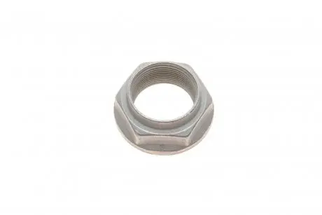 3739 28 Citroen, Peugeot, Groupe PSA 373928