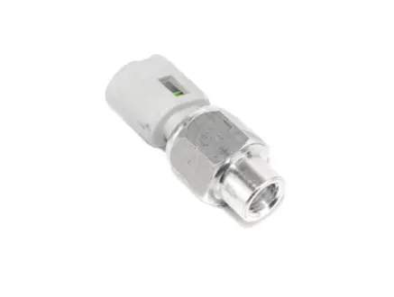 Датчик тиску оливи гідропідсилювача Dokker, Duster, Logan, Clio, Kangoo, Laguna, Clio II, Espace IV, Trafic II Citroen, Peugeot, Groupe PSA 4015 10