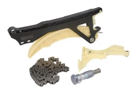 5031 84 Citroen, Peugeot, Groupe PSA 503184