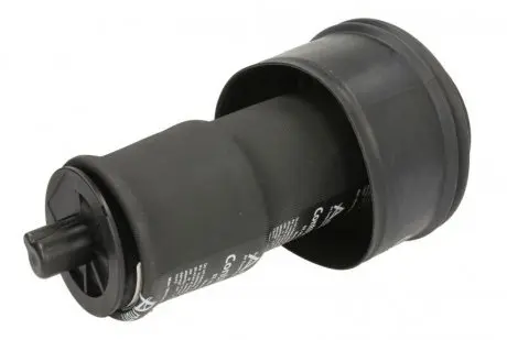 Citroen, Peugeot, Groupe PSA 5102.GQ