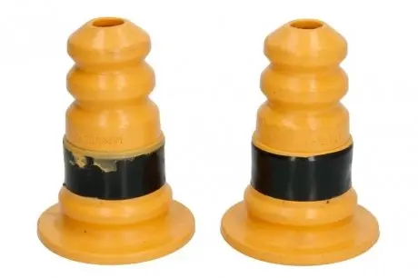 Відбійник важіля підвіск Citroen, Peugeot, Groupe PSA 5166A2