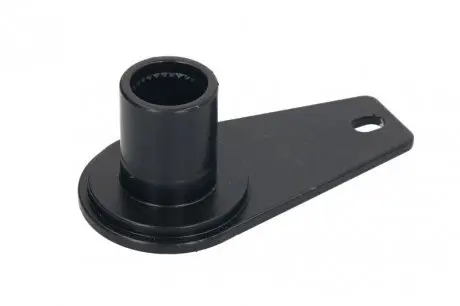 5178 50 Citroen, Peugeot, Groupe PSA 517850