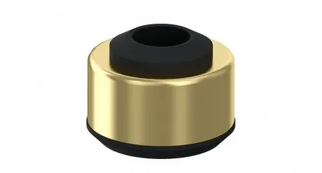 5178 51 Citroen, Peugeot, Groupe PSA 517851