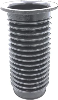 Пильник переднего амортизатора V(C), A(H), Z(B), Cor (D) Citroen, Peugeot, Groupe PSA 525447