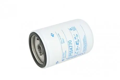 5272 64 Citroen, Peugeot, Groupe PSA 527264