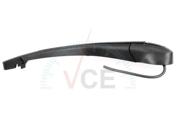 6429 CS Citroen, Peugeot, Groupe PSA 6429CS (фото 1)