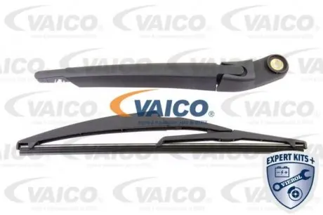 Важіль склоочисника Citroen, Peugeot, Groupe PSA 6429EV