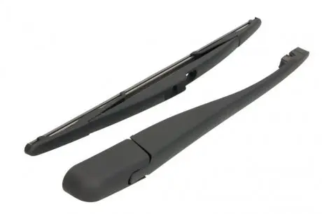 Щітка склоочисника Citroen, Peugeot, Groupe PSA 6429 V8