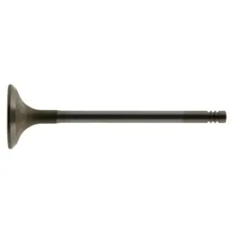 6432 36 Citroen, Peugeot, Groupe PSA 643236