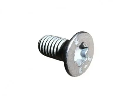 6905 36 Citroen, Peugeot, Groupe PSA 690536