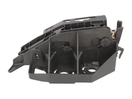 7119 LR Citroen, Peugeot, Groupe PSA 7119LR