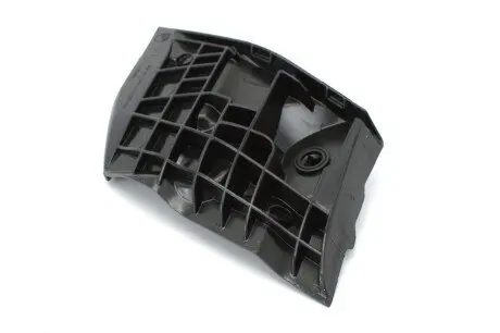 КРОНШТЕЙН КРЫЛЬЯ Citroen, Peugeot, Groupe PSA 7416.85