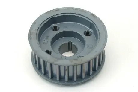 Шестерня Citroen, Peugeot, Groupe PSA 93178821