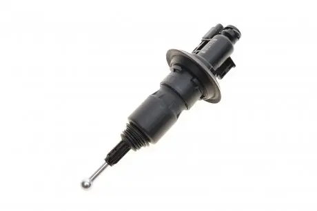 96 742 595 80 Citroen, Peugeot, Groupe PSA 9674259580