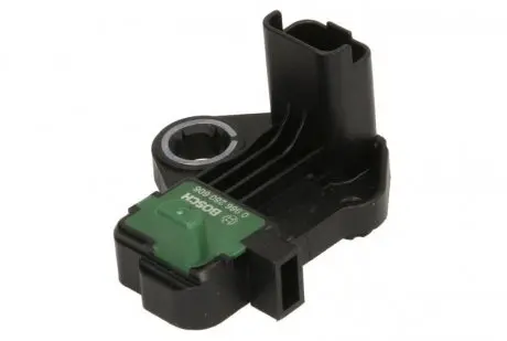 96 742 659 80 Citroen, Peugeot, Groupe PSA 9674265980